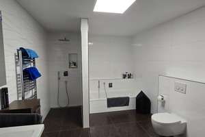 Geräumiges 5-Zimmer Haus in Schwäbisch Gmünd – Die vollständige Adresse der Immobilie erhältst du vom Anbieter., 73525 Schwäbisch Gmünd – Vorschaubild 12