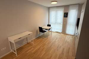Neuwertige möblierte Wohnung mit TG & Wallbox in Zuffenhausen – Hohensteinstr. 37, 70435 Zuffenhausen-Hohenstein, Stuttgart – Vorschaubild 9