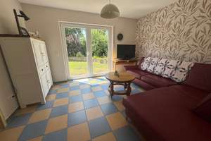 TOP! Schön gelegenes Einfamilienhaus in Lindheim! – Die vollständige Adresse der Immobilie erhältst du vom Anbieter., 63674 Altenstadt – Vorschaubild 8