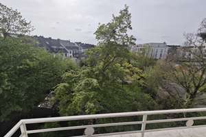 Schöne 3-Zimmer-Wohnung in Düsseldorf Unterrath – Wangeroogestraße 9, 40468 Unterrath, Düsseldorf – Vorschaubild 13