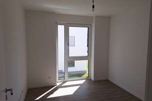 4 Zimmer -  ( inklusive Spreeblick ) - Komfort-Neubau - ruhige Lage – An der Wuhlheide 228 a, 12459 Oberschöneweide, Berlin – Vorschaubild 18