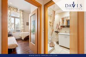 Value-Add-Investment: Denkmalgeschütztes MFH auf Erbpachtgrundstück mit Sanierungspotenzial – Die vollständige Adresse der Immobilie erhältst du vom Anbieter., 68259 Wallstadt, Mannheim – Vorschaubild 19
