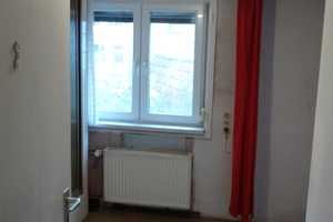 Hexenhaus mit Hof und Gärtchen, Preis ist verhandelbar !!  – Wiesbaden – Vorschaubild 16