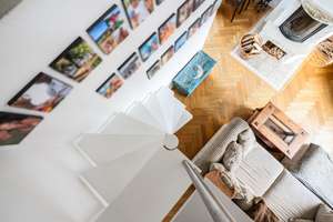 Property thumbnail 23