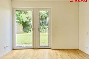 Luxuriöse 3-Zimmer-Terrassenwohnung im Herzen des Pontviertels! – Veltmanplatz 8b, 52062 Ponttor, Aachen – Vorschaubild 5