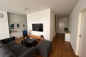 Property thumbnail 1