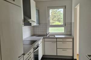 Renovierte 2-Zimmer-Wohnung in Heidelberg-Bergheim – Vangerowstraße 2-2/4, 69115 Bergheim, Heidelberg – Vorschaubild 7
