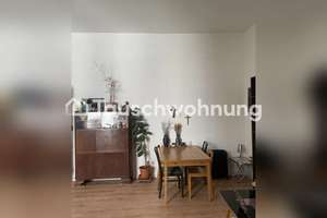 Tauschwohnung: Perfekt für Paare in Berlin – Modersohnstraße 58, 10245 Friedrichshain, Berlin – Vorschaubild 2