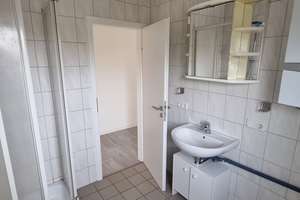 Moderne Wohnung im DG: Wohnen an der Südstraße – Die vollständige Adresse der Immobilie erhältst du vom Anbieter., 33647 Brackwede, Bielefeld – Vorschaubild 12