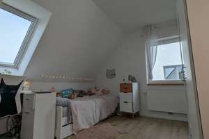 Wohnen mit Charakter: Modernisiertes Einfamilienhaus in Celle – Lutherweg 1, 29223 Celle – Vorschaubild 31