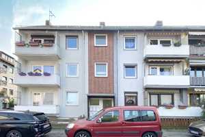 Property thumbnail 1