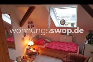 Wohnungstausch: Wigandstraße 22 – Wigandstraße 22, 4000 Kleinzschocher, Leipzig – Vorschaubild 12