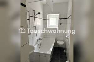 Tauschwohnung: 2-Zimmer-Wohnung in Steglitz-Zehlendorf, 55 m² – Die vollständige Adresse der Immobilie erhältst du vom Anbieter., 12247 Lankwitz, Berlin – Vorschaubild 7