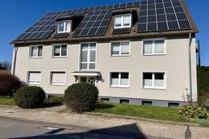 Ihr Renditeanker im Ruhrgebiet: 6-Parteienhaus mit Garagen & PV-Anlage – Die vollständige Adresse der Immobilie erhältst du vom Anbieter., 45149 Haarzopf, Essen – Vorschaubild 20
