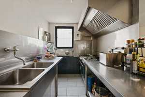 *Mehrfamilienhaus mit Gastrogewerbe in Top Lage von Stuttgart-Wangen* – Stuttgart – Vorschaubild 18