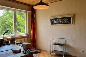 Genießen Sie die Wohnlage...und ein großzügiges 7 Zimmer-Haus – Die vollständige Adresse der Immobilie erhältst du vom Anbieter., 65199 Dotzheim, Wiesbaden – Vorschaubild 14