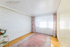 Vielseitiges MFH mit 3 Wohneinheiten und großem Grundstück – 64658 Fürth – Vorschaubild 25