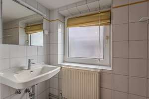 Zentrumsnahes Stadthaus mit Potenzial in ruhiger Sackgassenlage! – Die vollständige Adresse der Immobilie erhältst du vom Anbieter., 26603 Aurich – Vorschaubild 9