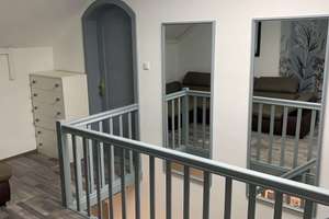 Großzügiges Einfamilienhaus mit sonniger Rundum-Terrasse, Garten und Doppelgarage in Hacklberg! – Die vollständige Adresse der Immobilie erhältst du vom Anbieter., 94034 Hacklberg, Passau – Vorschaubild 21
