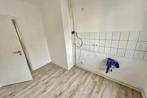 Moderne 3-Raum-Wohnung mit optimaler Raumaufteilung in Magdeburg-Sudenburg – Salzmannstraße 10, 39112 Sudenburg, Magdeburg – Vorschaubild 10