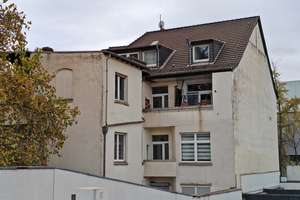 Eigentumswohnung mit Terrasse in zentraler Lage – attraktive Chance aus Zwangsversteigerung – Die vollständige Adresse der Immobilie erhältst du vom Anbieter., 47169 Marxloh, Duisburg – Vorschaubild 6