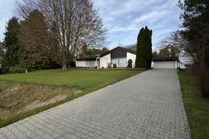 Großzügige Villa m. Hallenbad, Whirlpool & Sauna, tolle Ortsrandlage – Aichach-Friedberg (Kreis) – Vorschaubild 5