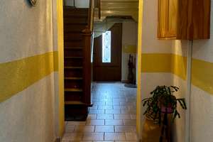 Großzügiges Wohnhaus – vielseitig nutzbar in guter Lage von Güsten – Die vollständige Adresse der Immobilie erhältst du vom Anbieter., 39439 Güsten – Vorschaubild 3