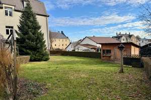 Mehrfamilienhaus in Chemnitz OT Wittgensdorf zu verkaufen. – Die vollständige Adresse der Immobilie erhältst du vom Anbieter., 9228 Wittgensdorf, Chemnitz – Vorschaubild 8