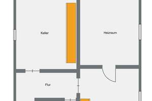 ***HANDWERKER AUFGEPASST: HAUS MIT POTENZIAL + 716 QM   GRUNDSTÜCK*** – Die vollständige Adresse der Immobilie erhältst du vom Anbieter., 91126 Rednitzhembach – Vorschaubild 18