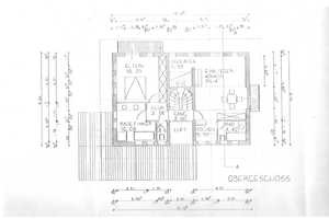 Sonniges und gepfleges EFH-Oberhaching/Deisenhofen – München (Kreis) – Vorschaubild 20