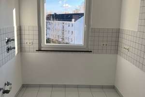 Schöne 2-Zimmer-Wohnung – Hertzstraße 9, 65199 Dotzheim, Wiesbaden – Vorschaubild 5