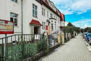 Property thumbnail 11