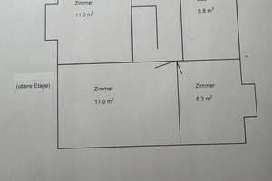 Property thumbnail 20