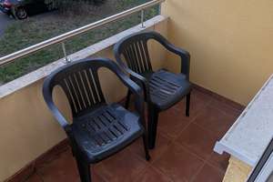 3-Zimmer-Wohnung in Erlangen: Praktisch und zentral gelegen – Gebbertstraße 55A, 91052 Stubenloh, Erlangen – Vorschaubild 5
