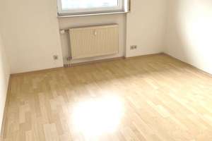 *****TOP*****Ihr neues Zuhause in der beliebten Karlsruher Oststadt*****TOP***** – Striederstrasse 13a, 76131 Oststadt, Karlsruhe – Vorschaubild 8