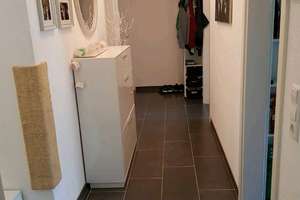 Attraktive 4-Zimmer-Wohnung mit Balkon und Stellplätzen in Stuttgart-Kaltental – Die vollständige Adresse der Immobilie erhältst du vom Anbieter., 70569 Kaltental, Stuttgart – Vorschaubild 11
