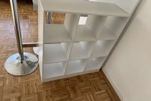 Property thumbnail 22