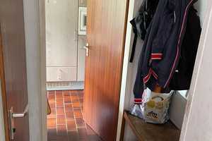 Charmantes Reihenmittelhaus mit solider Mieteinnahme und Garage in Schorndorf – Rems-Murr-Kreis – Vorschaubild 17