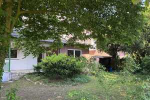 VERKAUFT ! Home sweet home  – Wesel (Kreis) – Vorschaubild 3