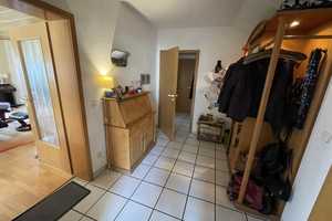 Das Haus mit fast unbegrenzten Möglichkeiten - Bielefeld-Altenhagen – Bielefeld – Vorschaubild 12