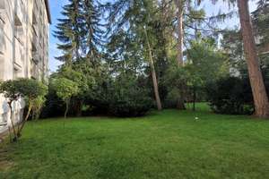 !!!Über den Dächern!!! 3- Zimmerwohnung mit Balkon – Benzweg 22, 30165 Vahrenwald, Hannover – Vorschaubild 2