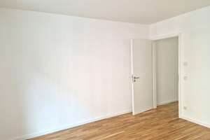2-Raum-Wohnung mit Terrasse und Gartenanteil! – Magdalenenstraße 28, 4129 Eutritzsch, Leipzig – Vorschaubild 10