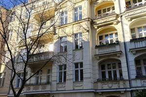 Property thumbnail 1