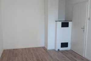 Frisch renovierte 2-Raum-Wohnung mit Balkon in Stuttgart – Stuttgart – Vorschaubild 5