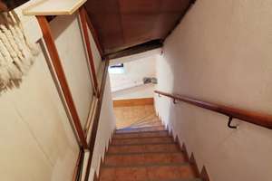 Charmantes Einfamilienhaus in ruhiger Lage – Die vollständige Adresse der Immobilie erhältst du vom Anbieter., 8228 Rodewisch – Vorschaubild 23