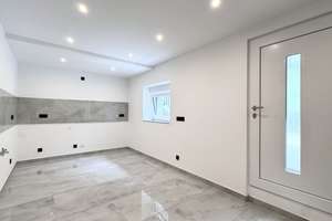 Property thumbnail 41