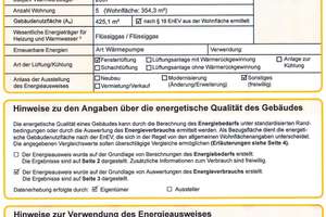 Niedersedlitz ! Schicke 2 Zimmer Wohnung – Lilienthalstraße 6, 1257 Leuben (Stadtteil), Dresden – Vorschaubild 9