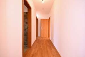 Property thumbnail 20