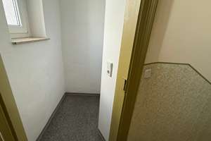 EBK *** Top 3-Zi-Whg. im 3. OG mit Balkon / frei ab sofort – Barbarossastr. 90, 9112 Kaßberg, Chemnitz – Vorschaubild 21