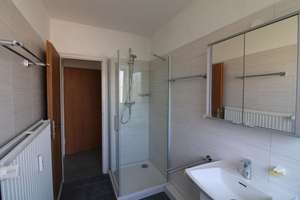 Frisch renovierte 3-Zimmer-Wohnung (2024) im 1. Obergeschoss – Modernes Wohnen in zentraler Lage! – Die vollständige Adresse der Immobilie erhältst du vom Anbieter., 38226 Lebenstedt, Salzgitter – Vorschaubild 8